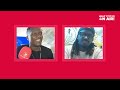 Ally Soudy on Air! EP12 : RIDERMAN | Avuze kuri Jay Polly n'inshuti ye Junior | Aganiye na bafana be