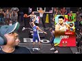 114 OVR CURRY Is STILL a GLITCH! NBA Live Mobile Season 6 Pack Opening Gameplay