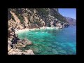 last minute case vacanze sardegna costa sud lussuoso appartamento