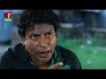 সারাদিন চা না খেলে চা খোরের যা হয় sei rokom cha khor mosharraf karim banglavision