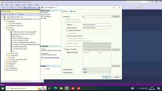 Fix Microsoft SQL Server Error 40 & 53 (Named Pipes Provider)