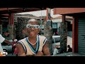 BlaQ Vein x Young tyger - D.M ,Uzong'linda || GMS PERFORMANCE|| EP -9 (S3)