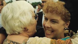 Libby Memorial Video SD 480p
