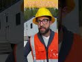 a fun day of failure at work for adam part28 adamrose constructionfails workerfails funny