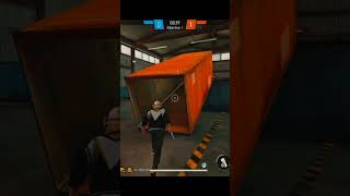 Free fire ham log bahut pahle se khel rahe hain please hamare ,#freefire #viralvideo 😱😱💯💯😱💯💯😱😱😱😱😱