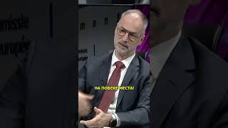 „Само Интервју” 13.02.2025 - На кратко со Иван Стоилковиќ - 2