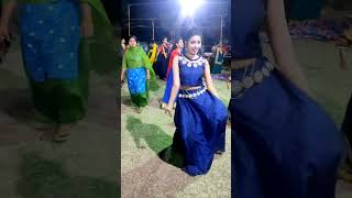 Jugni jugni song dance #shorts /navratri garba dance (please support 🙏 ) /rani Mukherjee song/badal