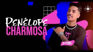 CIEL FARRA - PENÉLOPE CHARMOSA