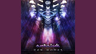 Zen Modes