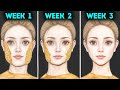 Natural Cheek Lift: Quick 7-Min Face Workout You’ll Love!