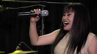 Trống Vắng | Phương Thanh (ON Studio Live)