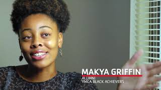 YMCA Black Achievers Program