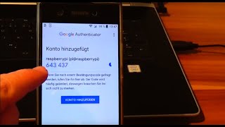Protecting SSH with Multi-Factor Authentication