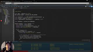 (Reaction #3) Serverless Data Import to DynamoDB using S3 and Lambda