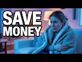 15 GENIUS Ways to Insulate Your Cold House on a Budget | Save Money on Heating Bills