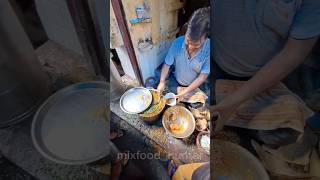 Most Dirty Indian Street Food 😱 Unhygienic Street Food