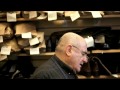 harvard s hidden treasures felix s shoe repair