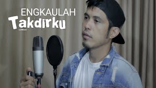 Download Lagu Engkaulah takdirku Weni by nurdin yaseng... MP3 Gratis
