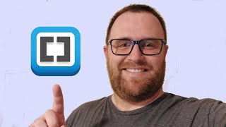How to Install Brackets on Windows