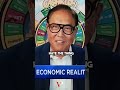 How to invest your money | Robert kiyosaki #vpmotion #shorts #money #realestate #gold #investing