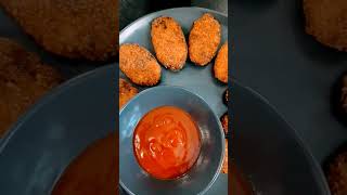 ആരെയും കൊതിപ്പിക്കുന്ന 😋 #shorts #youtubeshorts #viral