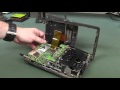 eevblog 907 retro teardown sony video walkman