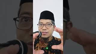 Tugas dan Perjalanan Mi'raj Nabi saw, Syarah Salasatu Ushul