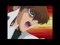 kaiba screws the rules vs zorc