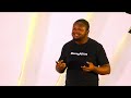 MoneyAfrica Demo Day Pitch - Mastercard Foundation Edtech Fellowship 2023