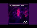 A Place Called Home (Extended Mix)