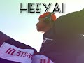 heeyai new song