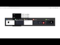 How to Create tabs in HTML, CSS and JAVASCRIPT [ No Plugin required ]