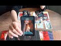 yay burcu ocak ayi tarot fali♐radİkal deĞİŞİmlerİn dİkkat Çekİyor 💫 yay burcu ocak 2025 yorumu