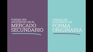 Finanzas y ahorro: Qué son las tasas de interés y cómo afectan nuestra economía