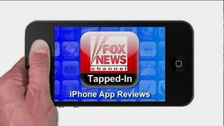 Tapped-In iPhone: Stop Motion Studio Pro