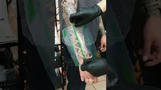 Most ATTRACTIVE Tattoos || Stylish TATTOOS || Best TATTOO Design Ideas For Men and Women