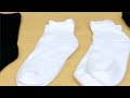 what are diabetic socks