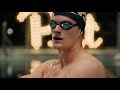 Pitt Swimming & Diving 2018-19 Intro Video