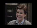 Take The High Road - Episode 286 (13th June 1985)