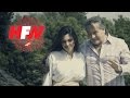 Halid Muslimovic - Dunjo moja - ( Video 2016 ) HD