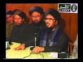 Majlis Dialog Abuya di era Al-Arqam