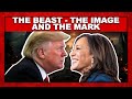 🔴 The Beast, The Image, and The Mark - Featuring ADL | SFP - Live