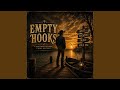 Empty Hooks