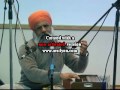 sant satnam singh kreative video