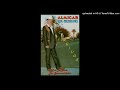 Almikar El Cazador De Sinaloa - 01 Corrido De Manuel Salas