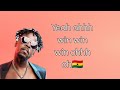 kwaw kese ft sarkodie_-_Win(video lyric)