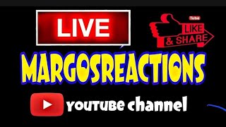 M/ARGOS reactions was live!