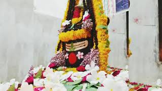 #Shree #Akrureshwar #mahadev कुशस्थली क्षेत्र, अंकपाद तीर्थ, #ujjain #उज्जैन  #JaiShreeMahakal