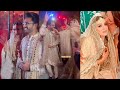 Hansika Motwani's Crazy Dance at her Wedding with Sohail Kathuria | Hansika Motwani