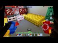 poppy playtime mobile vs minecraft vs roblox vs steam chapter 1 2 3 4 5 full gameplay doeypian